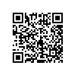 CKCM25X8R1H331M060AK QRCode