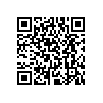 CKCM25X8R1H332M060AK QRCode