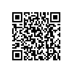 CKCM25X8R1H471M060AA QRCode