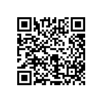 CKCN27X5R0J104M045BK QRCode