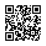 CKG-240-UR QRCode