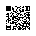 CKG32KC0G2J223J335AH QRCode