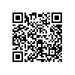 CKG32KX7S2A475M335AJ QRCode