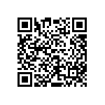 CKG32KX7T2E334K335AJ QRCode