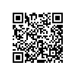 CKG32KX7T2E334M335AH QRCode