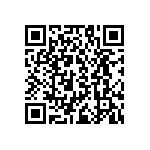 CKG45KX7R1C106K290JH QRCode