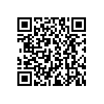 CKG45KX7R1C106M290JJ QRCode