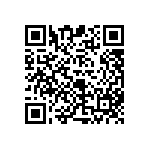 CKG45KX7R1E475K290JH QRCode