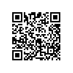 CKG45KX7R1E475M290JJ QRCode