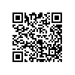 CKG45KX7R1H155K290JH QRCode