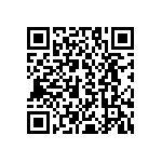 CKG45KX7R1H155K290JJ QRCode