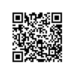 CKG45KX7S1C226M290JH QRCode