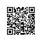 CKG45KX7S2A335K290JH QRCode