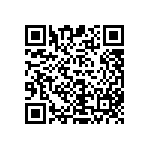 CKG45KX7T2J154K290JH QRCode