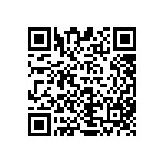 CKG45KX7T2J224K290JH QRCode