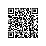 CKG45KX7T2W474M290JH QRCode