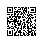 CKG45KX7T2W474M290JJ QRCode