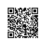 CKG45NX5R1H106M500JH QRCode