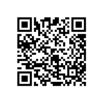 CKG45NX7R1C226M500JJ QRCode