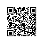 CKG45NX7R1E106M500JH QRCode