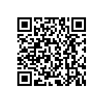 CKG45NX7R1H685M500JH QRCode