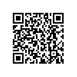 CKG45NX7R2E105M500JH QRCode