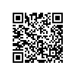 CKG45NX7T2E225M500JJ QRCode