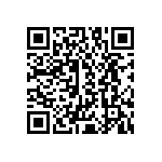 CKG57KX7R1H106M335JH QRCode