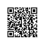 CKG57KX7R1H475K335JJ QRCode