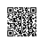 CKG57KX7R1H475M335JH QRCode