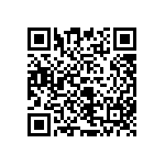 CKG57KX7R2A105K335JJ QRCode