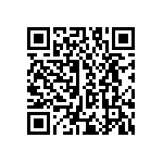 CKG57KX7S2A106M335JH QRCode