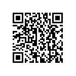 CKG57KX7T2E225K335JJ QRCode