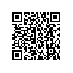 CKG57KX7T2W105K335JJ QRCode