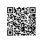 CKG57KX7T2W105M335JH QRCode