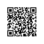 CKG57NX5R1H226M500JJ QRCode