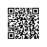 CKG57NX5R2A106M500JJ QRCode