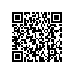 CKG57NX7R1E226M500JJ QRCode