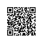 CKG57NX7R1H106M500JJ QRCode