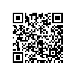 CKG57NX7R2A106M500JJ QRCode