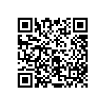 CKG57NX7R2E225M500JH QRCode