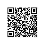 CKG57NX7S2A226M500JJ QRCode