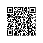 CKG57NX7T2J105M500JH QRCode