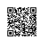 CKG57NX7T2J684M500JJ QRCode