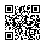 CKL12AFW01-004 QRCode