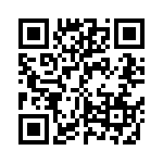 CKL12ATW01-002 QRCode