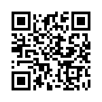 CKL12ATW01-004 QRCode