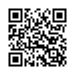 CKL12ATW01-010 QRCode