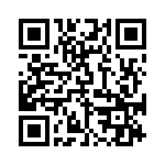 CKL12ATW01-020 QRCode