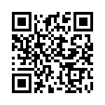 CKL12ATW01-022 QRCode